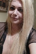 Tortona Trans Escort Angeline Ilar 324 66 31 471 foto selfie 11