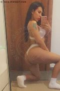 Cinisello Balsamo Trans Escort Angell 333 92 42 519 foto selfie 15