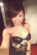 Trento Trans Escort Angy Amy 331 88 95 866 foto selfie 17