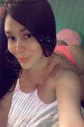 Villorba Trans Anita Roldan 328 43 69 618 foto selfie 10