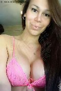 Villorba Trans Anita Roldan 328 43 69 618 foto selfie 132