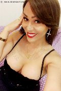 Villorba Trans Anita Roldan 328 43 69 618 foto selfie 85