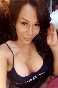 Villorba Trans Anita Roldan 328 43 69 618 foto selfie 101