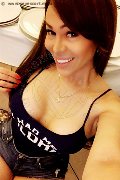 Villorba Trans Anita Roldan 328 43 69 618 foto selfie 88