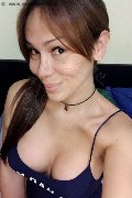 Villorba Trans Anita Roldan 328 43 69 618 foto selfie 61