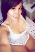 Villorba Trans Anita Roldan 328 43 69 618 foto selfie 29