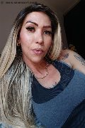 Como Trans Anitta Dash Same 353 20 13 165 foto selfie 6