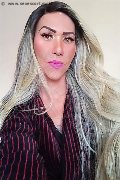 Como Trans Anitta Dash Same 353 20 13 165 foto selfie 9