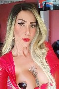 Como Trans Anitta Dash Same 353 20 13 165 foto selfie 7