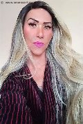 Como Trans Escort Anitta Dash Same 353 20 13 165 foto selfie 6