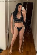 Lecco Trans Escort Anjo Doce 380 14 36 725 foto selfie 3