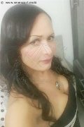Torino Trans Anna Clara Pornostar 366 82 95 088 foto selfie 7