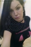 Caserta Escort Anna Italiana 366 28 53 746 foto selfie 1