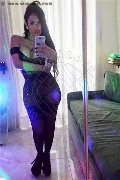 Caserta Girls Anna Italiana 366 28 53 746 foto selfie 3