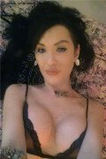 Caserta Girls Anna Italiana 366 28 53 746 foto selfie 6