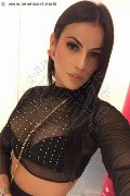 Verona Trans Anny Xxl 349 46 14 923 foto selfie 8