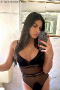 Verona Trans Anny Xxl 349 46 14 923 foto selfie 1