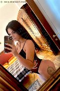 Verona Trans Anny Xxl 349 46 14 923 foto selfie 4