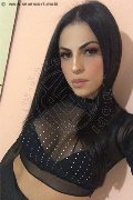 Verona Trans Anny Xxl 349 46 14 923 foto selfie 7