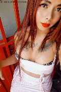 Bergamo Trans Antonella Colombiana 389 04 40 763 foto selfie 5