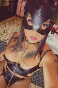 Bergamo Trans Escort Antonella Colombiana 389 04 40 763 foto selfie 6