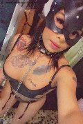 Bergamo Trans Escort Antonella Colombiana 389 04 40 763 foto selfie 8