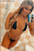 Modena Trans Escort Antonella Mantovanny 333 13 33 842 foto selfie 32