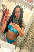 Roma Trans Escort Antonella Prada 351 33 71 857 foto selfie 2