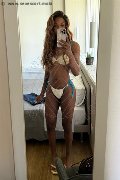 Alba Adriatica Trans Antonella Veloso 327 05 60 166 foto selfie 8