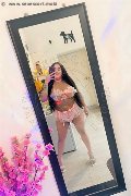 Verona Trans Antonella Victoria 347 39 10 796 foto selfie 11