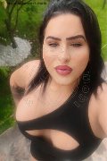 Verona Trans Antonella Victoria 347 39 10 796 foto selfie 3