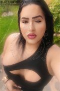 Verona Trans Antonella Victoria 347 39 10 796 foto selfie 5