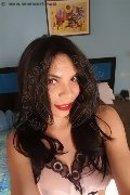 Bologna Trans Escort Ariadna 388 75 19 396 foto selfie 41