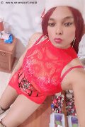 Malaga Trav Escort Ariadna  0034602633849 foto selfie 4