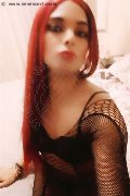 Malaga Trav Escort Ariadna  0034602633849 foto selfie 21