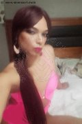 Malaga Trav Escort Ariadna  0034602633849 foto selfie 19