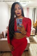 Malaga Trav Escort Ariadna  0034602633849 foto selfie 7