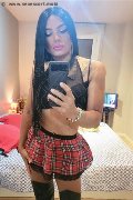 Malaga Trav Escort Ariadna  0034602633849 foto selfie 4