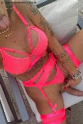 Roma Trans Arianna Ferrari Pornostar 389 61 78 417 foto selfie 47