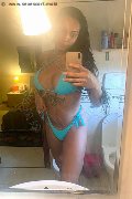Roma Trans Escort Arianna Ferrari Pornostar 389 61 78 417 foto selfie 33