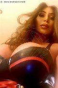 Tirrenia Trans Escort Ariel Mendis 371 62 94 457 foto selfie 1