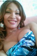 Lido Di Ostia Trans Escort Aroa 338 33 30 602 foto selfie 3