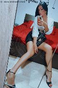 Francavilla Fontana Trans Asia Chery Tx Italiana 392 41 65 548 foto selfie 2