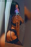 Francavilla Fontana Trans Escort Asia Chery Tx Italiana 392 41 65 548 foto selfie 14