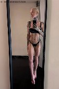 Milano Trans Ath�na 327 07 29 765 foto selfie 5