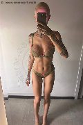 Milano Trans Ath�na 327 07 29 765 foto selfie 7