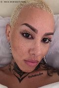 Milano Trans Ath�na 327 07 29 765 foto selfie 3