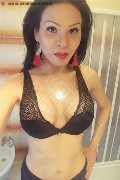 Lanciano Trans Escort Audra Maia 348 90 23 396 foto selfie 17