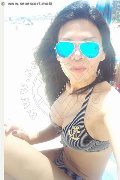 Lanciano Trans Escort Audra Maia 348 90 23 396 foto selfie 14