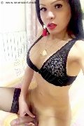 Lanciano Trans Escort Audra Maia 348 90 23 396 foto selfie 21